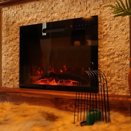 Lord Morgan & Exclusive Design Cihangir 4* Estambul