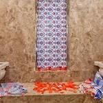 Aparthotel Lord Morgan & Exclusive Design Cihangir Istanbul