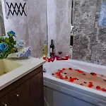 Lord Morgan & Exclusive Design Cihangir 4* Istanbul