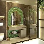 Lord Morgan & Exclusive Design Cihangir