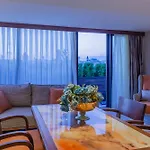 Aparthotel Lord Morgan & Exclusive Design Cihangir