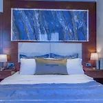 Lord Morgan & Exclusive Design Cihangir
