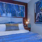 Lord Morgan & Exclusive Design Cihangir Istanbul