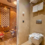 Lord Morgan & Exclusive Design Cihangir Aparthotel Istanbul