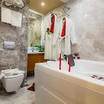 Lord Morgan & Exclusive Design Cihangir Istanbul