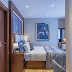 Lord Morgan & Exclusive Design Cihangir Istanbul