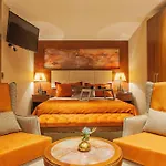 Lord Morgan & Exclusive Design Cihangir 4* Istanbul