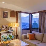Lord Morgan & Exclusive Design Cihangir Aparthotel Istanbul