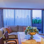 Lord Morgan & Exclusive Design Cihangir Istanbul