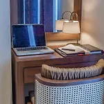 Lord Morgan & Exclusive Design Cihangir Aparthotel